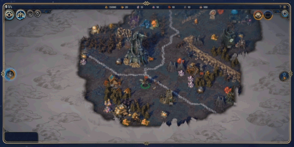 Devlog #14: Gameplay Mechanics pt. 3: Faction Laws