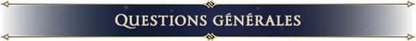 NEWS - Heroes of Might & Magic : Olden Era : FAQ 1 50a18206c5778a792d63053b5818e4d1011ab0f3 | RPG Jeuxvidéo