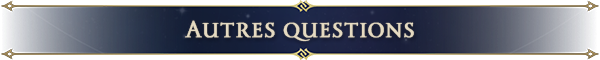 NEWS - Heroes of Might & Magic : Olden Era : FAQ 4 7140630ce144cae3736572525d9101ef1b2c482c | RPG Jeuxvidéo