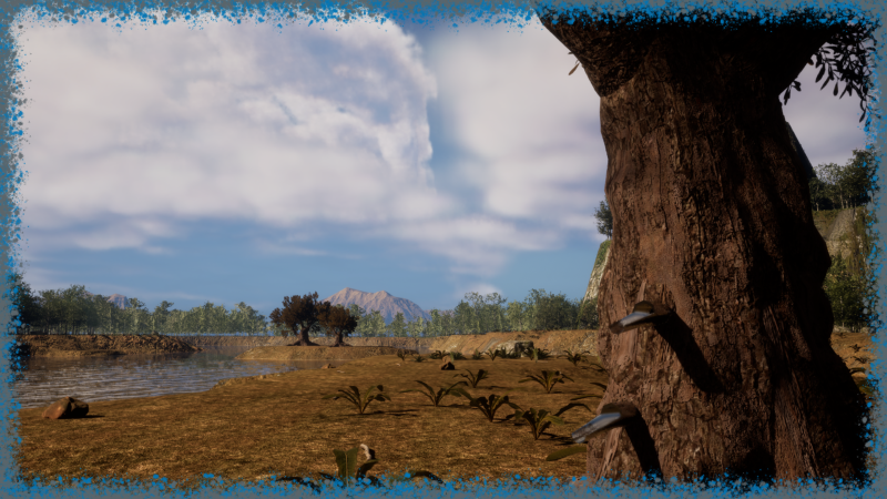 ConstructEx - EAV 1.4 - Steam News