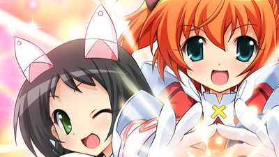 アラバスター　ツインエンジェル Steam：快盗天使ツインエンジェル ～時とセカイの迷宮～ Re:light