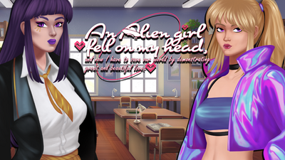 Steam 上的EmyLiveShow: Case of Four Hot Witnesses
