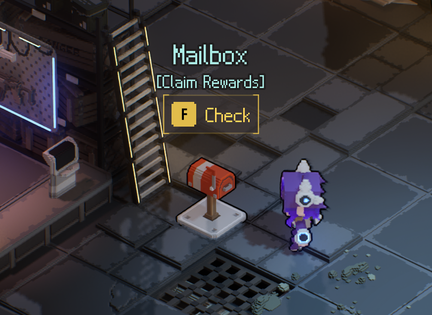 Patch notes image