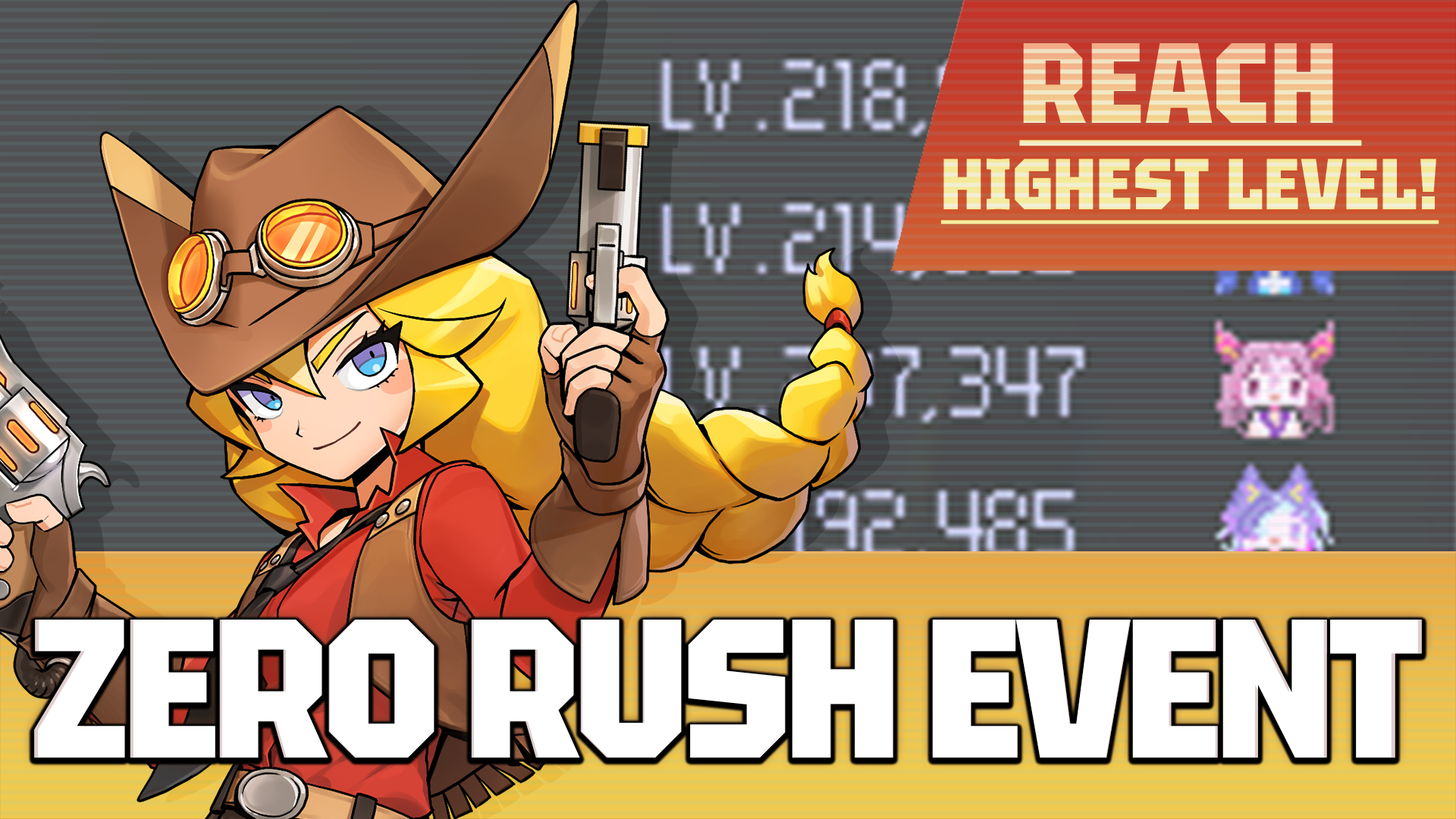 Patch notes image