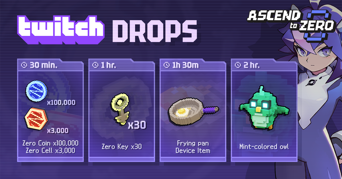 Patch notes image