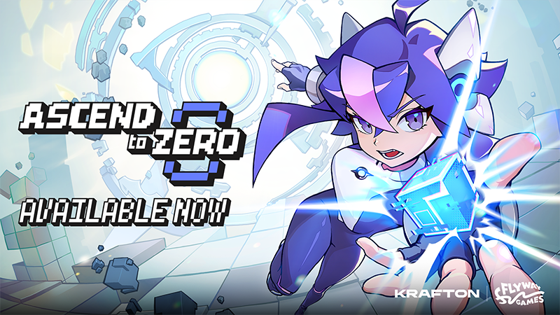 v1.0 IS HERE!