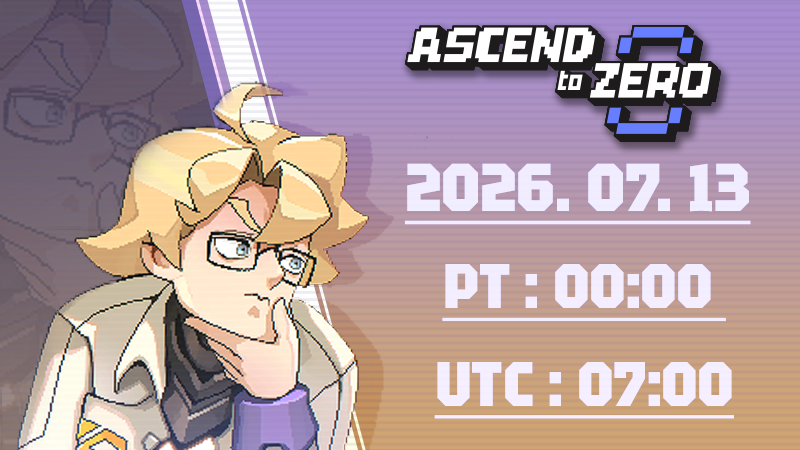 Patch notes image