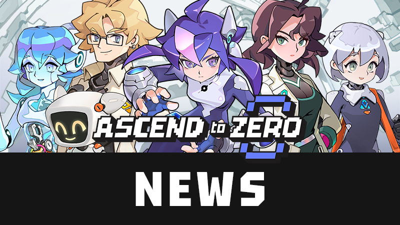 [已知問題] 關於遊戲崩潰及 Fatal Error 的說明
