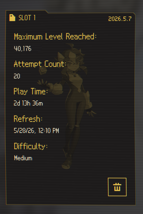 Patch notes image