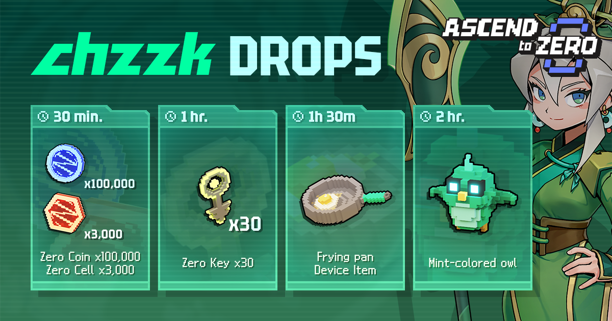 Patch notes image
