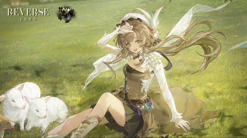 Ver. 3.7 - 3rd Anniversary Special Version