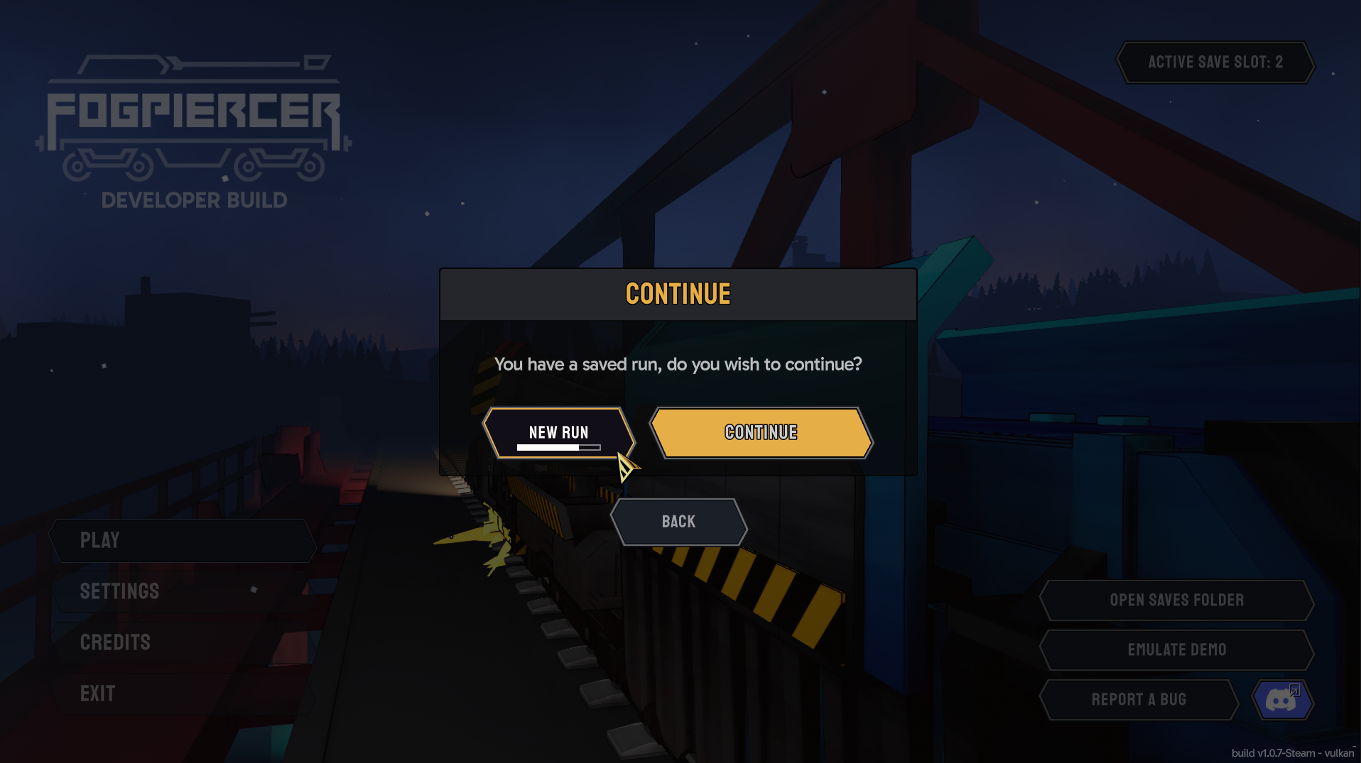 Patch notes image