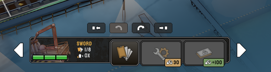 Patch notes image