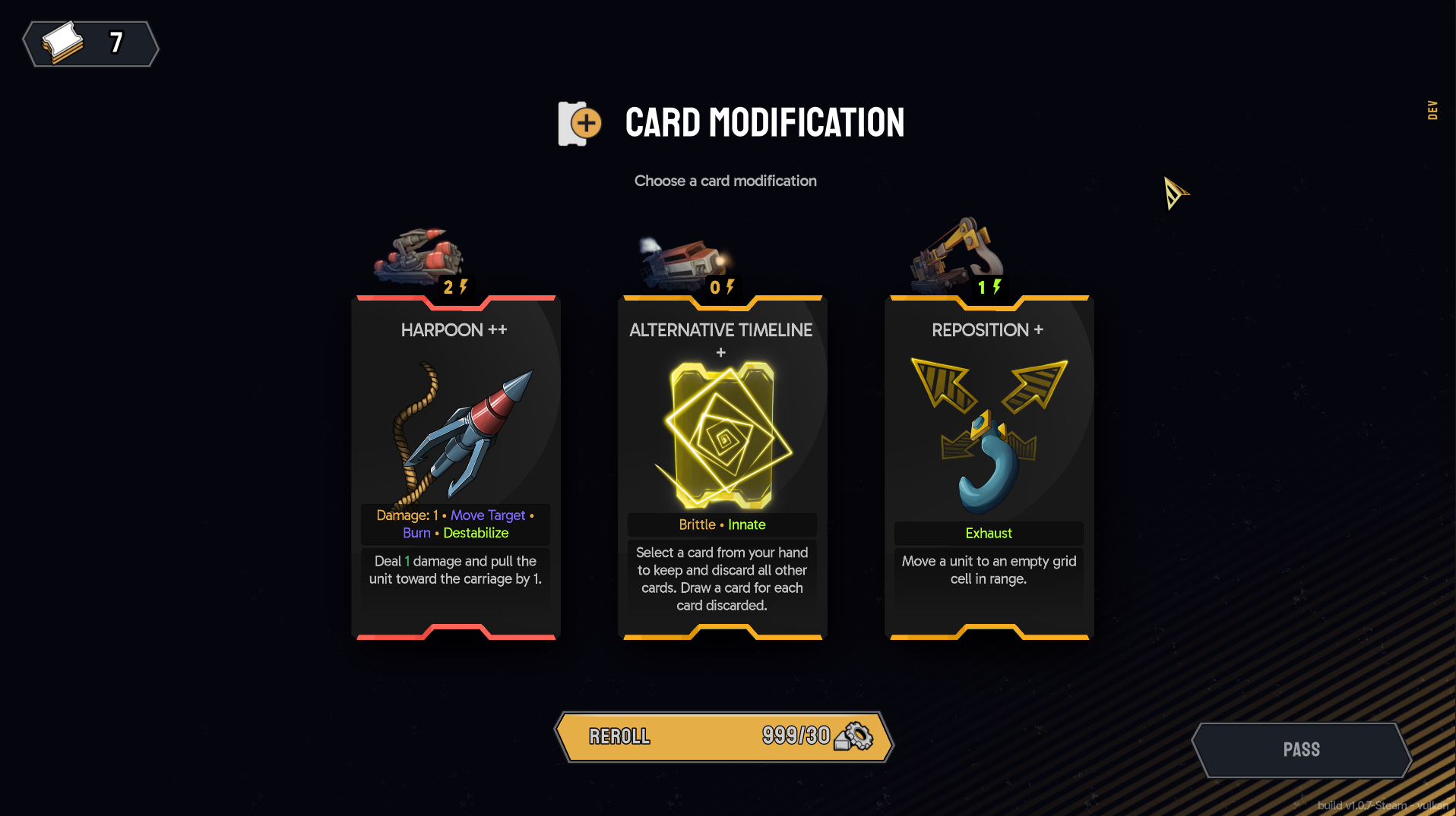 Patch notes image
