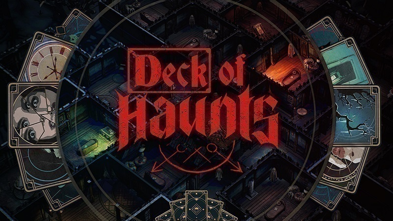 V1.39: New missions and rewards, such as story and content!