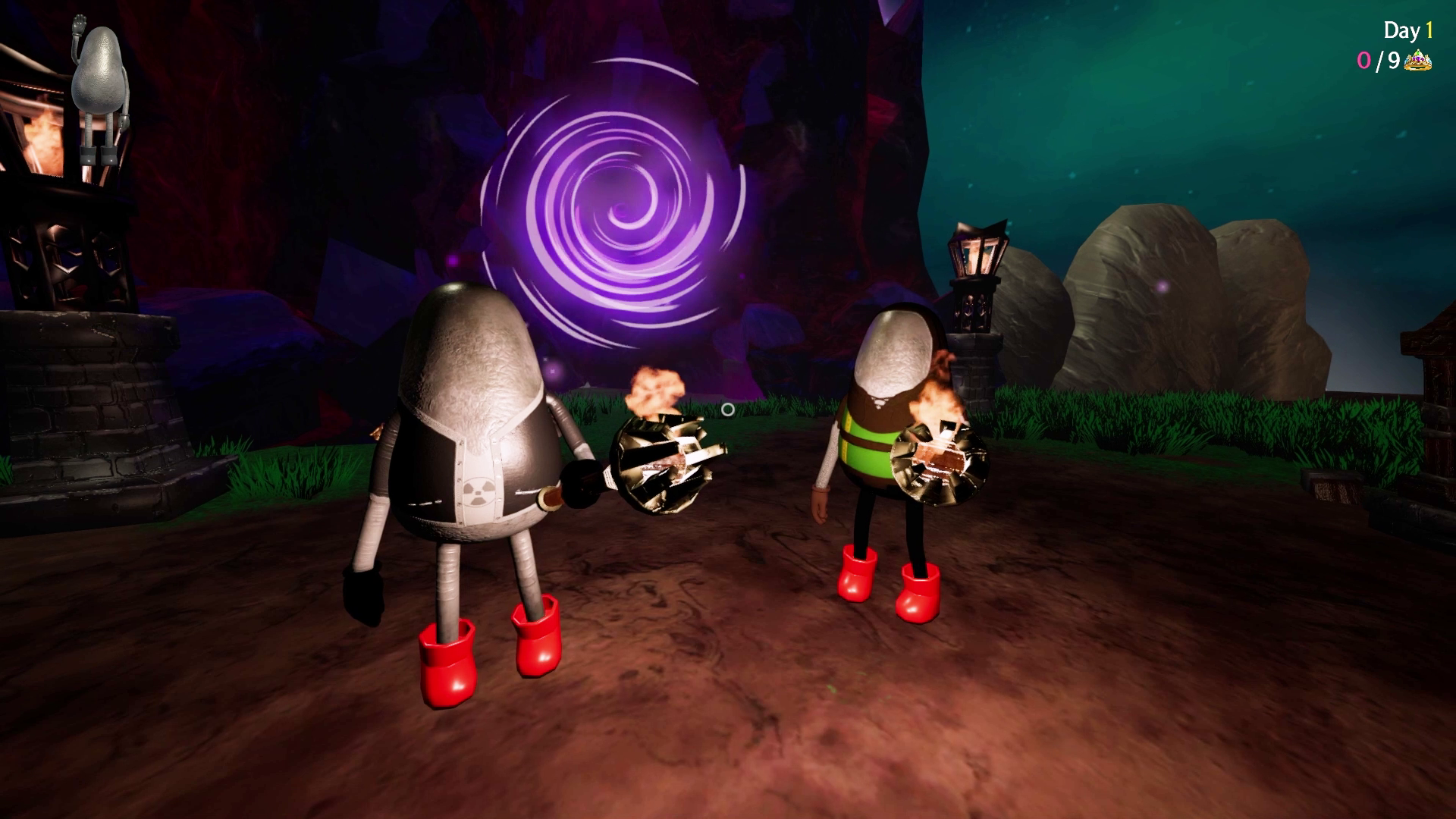 Patch notes image
