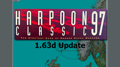 その他 harpoon classic 97 Harpoon Classic '97 - Official Trailer - YouTube