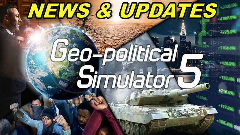 Update v1.18
