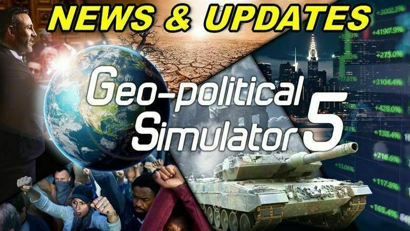 Update 1.17 is released!