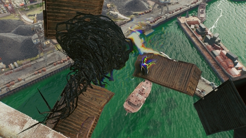 Update 0.4.0.137