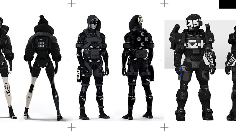 Marathon Rewards Pass Update