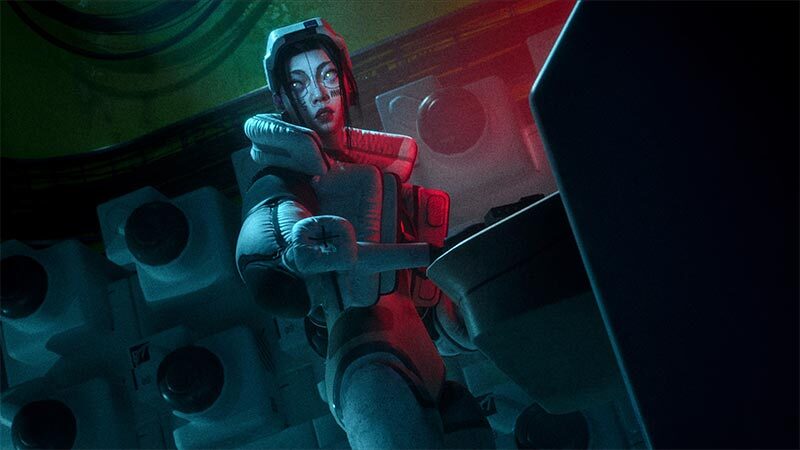 Marathon Week 2: Updates, Fixes, and More