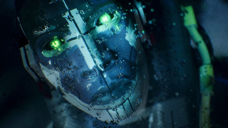 Marathon Launches Tomorrow