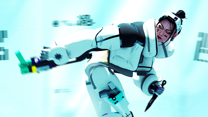 Introducing Seasons in Marathon