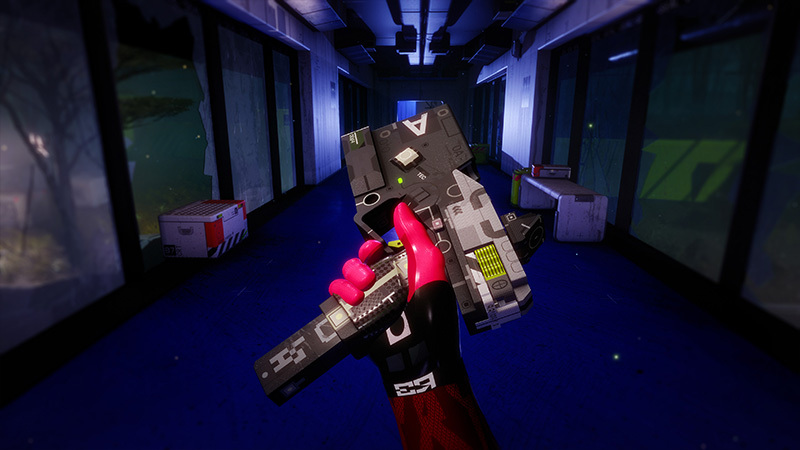 Season 2 Combat Tuning Preview