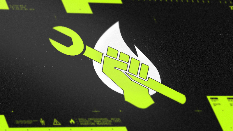 Marathon Update 1.0.5