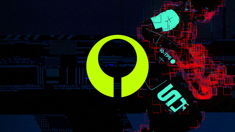 Marathon: Networking and Security