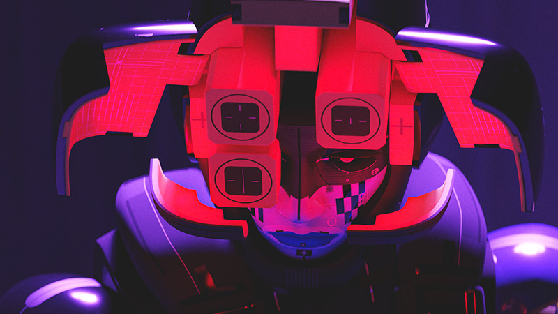 Dev Update on Experimental Duo Queue