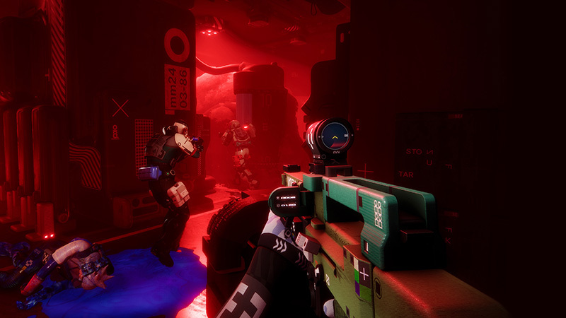 Marathon Reviews | Official Accolades Trailer