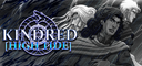 🌊KINDRED [HIGH TIDE] IS HERE!⚓