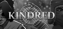Kindred Series on Sale! [Winter Sale]❄️🌨️☃️