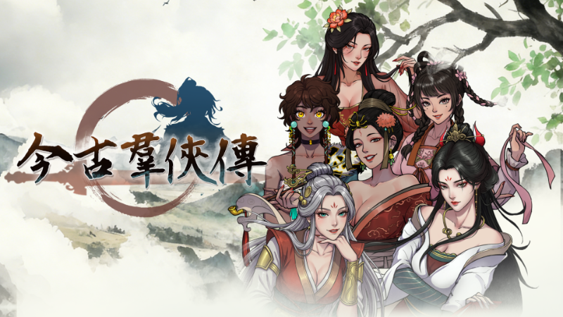 後續優化計劃
