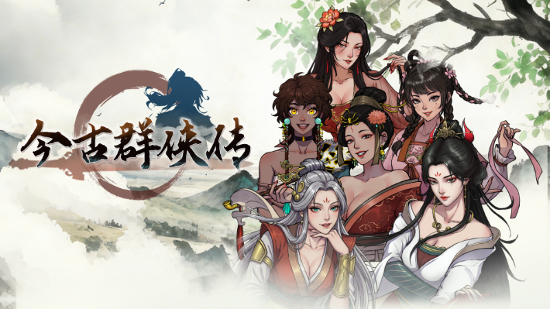 后续优化计划