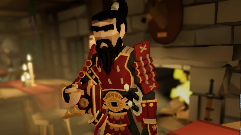 Patch 0.6.12 Hotfixes & Updates