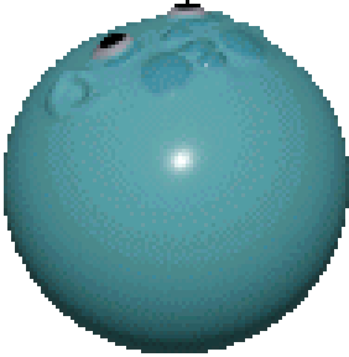 Bi-Weekly Nubby News #6