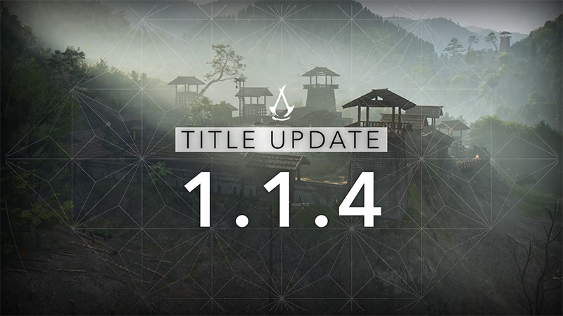 store.steampowered.com