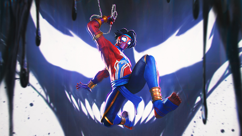 57.1.0 is now live!