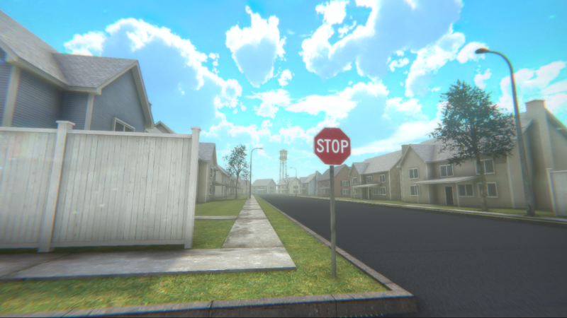Dreamcopre Map Explore Dreams: Dreamcore - 🌙 Preview: New