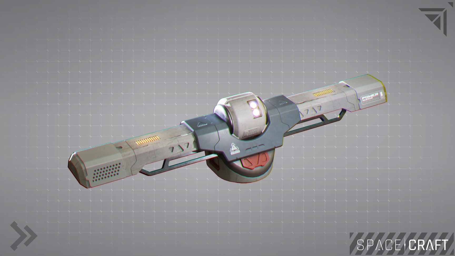 First Steps - Blog 2