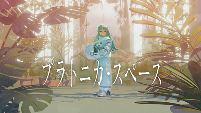 Steam：ガールズメイドプディング