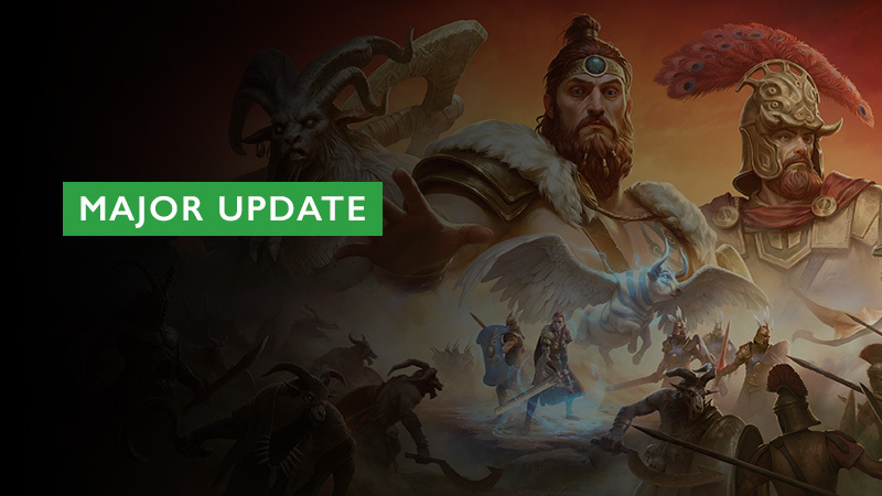 store.steampowered.com