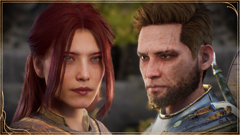 Checking in after 24h!