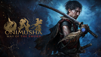 Picture of Onimusha: Way of the Sword