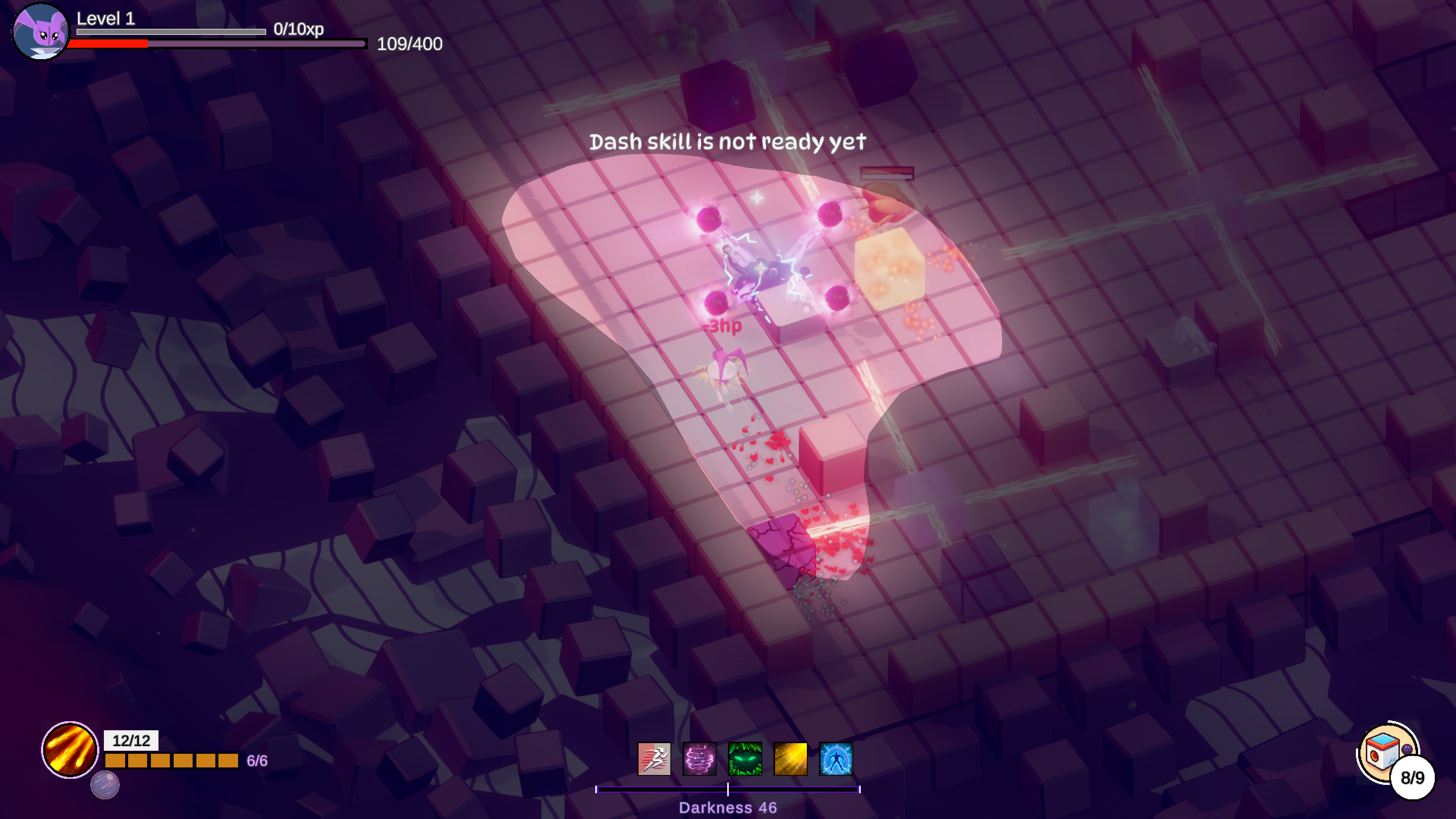 Play Ink Link Steam Community :: Ink Link