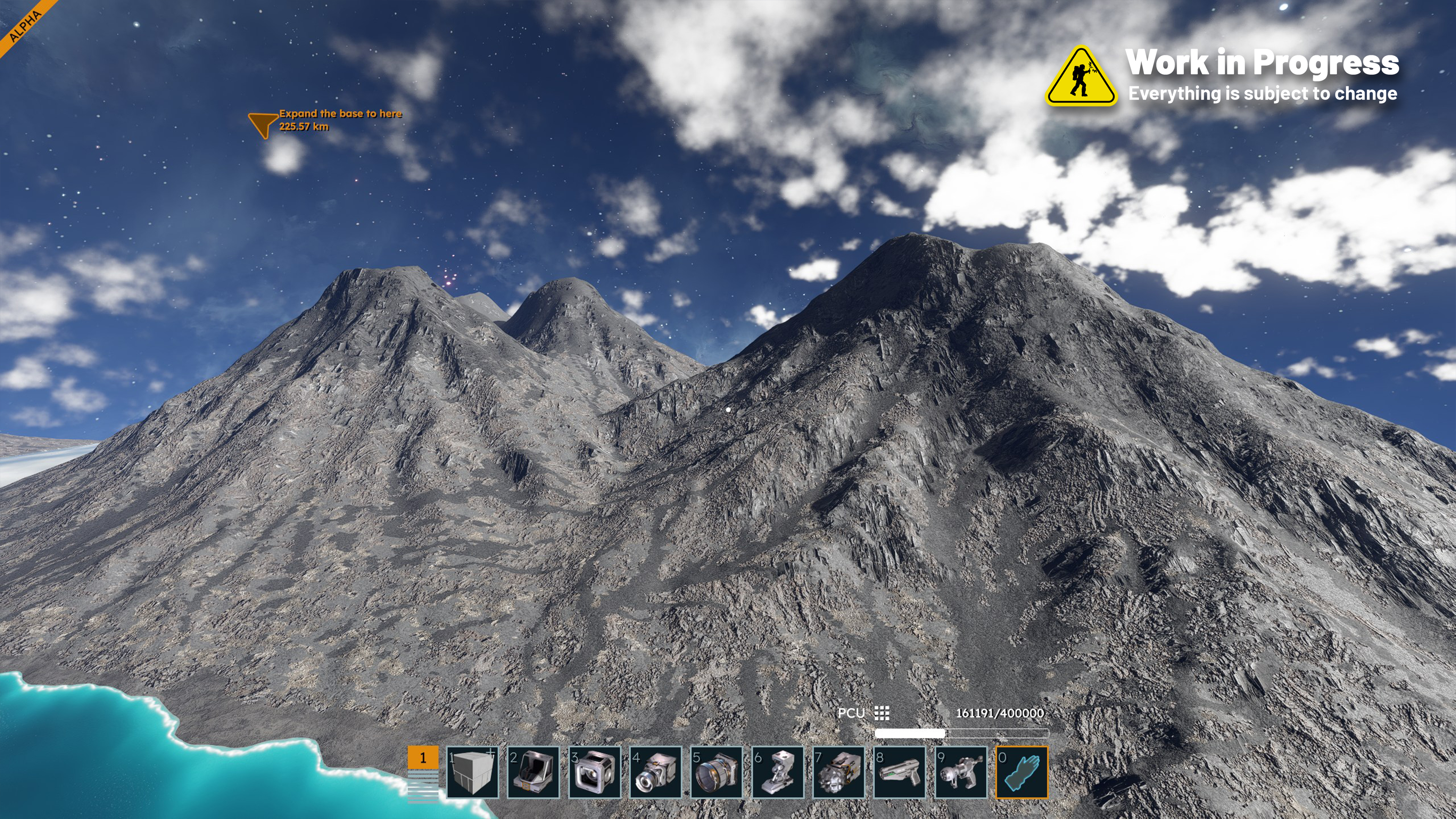 Steam Community :: Space Engineers 2