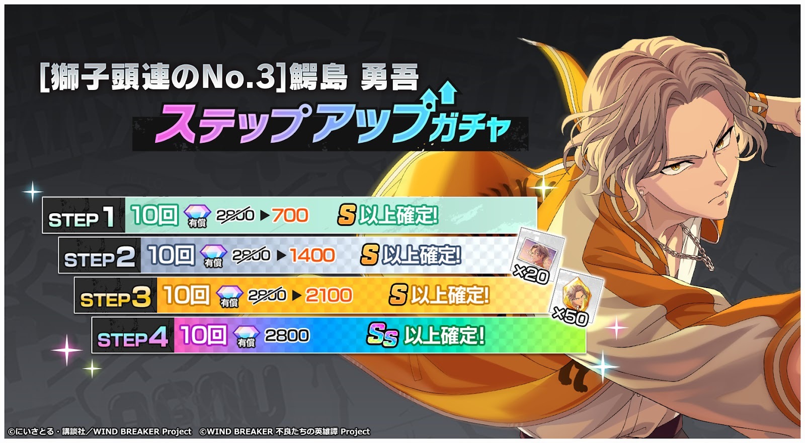世界文化シリーズ1〜25巻　ヴィンテージ イギリス文化55のキーワード (世界文化シリーズ 1) | 木下 卓